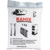 Kamix Katilo kalkių valiklis 1kg (02133)