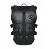 „Haptics bHaptics TactSuit Pro“ liemenė