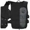 „Haptics bHaptics TactSuit Pro“ liemenė