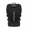 „Haptics bHaptics TactSuit Pro“ liemenė