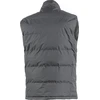 Liemenė Hogert HT5K243-2XL