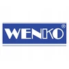 Wenko Narożna džiovyklė skirta indams, ociekacz, WENKO
