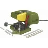 Pjoviklis PROXXON KG 50
