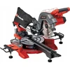 Kampinis pjūklas Einhell Kampinis pjūklas su padavimu TE-SM 36/8 L Li-Solo 4300882