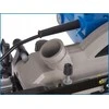 Kampinis pjūklas Geko Kampinis pjūklas su padavimu 2000 W 255 mm (1)