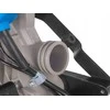 Kampinis pjūklas Geko Kampinis pjūklas su padavimu 1700 W 210 mm (1)
