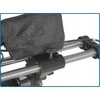 Kampinis pjūklas Geko Kampinis pjūklas su padavimu 2000 W 255 mm (1)