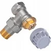 Kampinis terminis vožtuvas - 3/4 - Kv 0,95 be išankstinio nustatymo COMAP