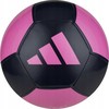 Futbolo kamuolys Adidas, 4 dydis