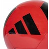 adidas EPP Club JN7368 Futbolas