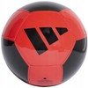 adidas EPP Club JN7368 Futbolas