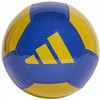 adidas EPP Club JN7369 Futbolas
