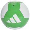 adidas EPP Club JN7370 Futbolas