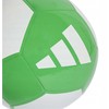 adidas EPP Club JN7370 Futbolas