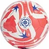 Kamuolys adidas FCWC Club JD3821