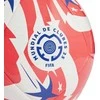 Kamuolys adidas FCWC Club JD3821