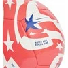 Kamuolys adidas FCWC Club JD3821
