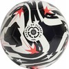 adidas FCWC Club JD3822 Futbolas