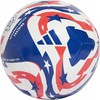 adidas FCWC treniruočių kamuolys JD3826