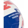 adidas FCWC treniruočių kamuolys JD3826