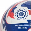 adidas FCWC treniruočių kamuolys JD3826