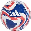 adidas FCWC treniruočių kamuolys JD3826