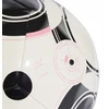 Kamuolys adidas Juventus Club Home JN7321