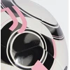Kamuolys adidas Juventus Club Home JN7321