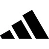 Kamuolys adidas Messi Club JE6455