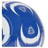 Kamuolys adidas TIRO Club JW1529