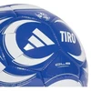 Kamuolys adidas TIRO Club JW1529