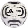 Kamuolys adidas TIRO Club JW1530