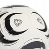 Kamuolys adidas TIRO Club JW1530