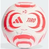 Kamuolys adidas TIRO Club JW1531