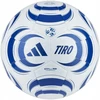 Kamuolys adidas TIRO Club JW1532