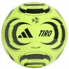 Adidas Kamuolys adidas TIRO Club JW1532