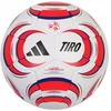 Kamuolys adidas TIRO League J350 JW1525