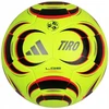 Futbolo kamuolys adidas Tiro League žalia KA5260 (4)
