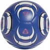 Futbolo kamuolys adidas Tiro League granatowo-balta KA5261 (5)
