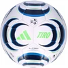 Adidas Kamuolys adidas TIRO League KA5262