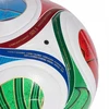 adidas 2026 m. Pasaulio taurė Trionda League J350 JD8167 Futbolo kamuolys