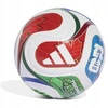 „adidas“ 26-ojo pasaulio taurės „Trionda League“ futbolo bateliai J350 JD8167 (5)
