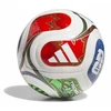 Kamuolys adidas TRIONDA Mini 1,5 World Cup JD8049