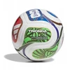 Kamuolys adidas TRIONDA Mini 1,5 World Cup JD8049