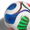 Kamuolys adidas TRIONDA Mini 1,5 World Cup JD8049