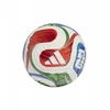 Adidas TRIONDA Mini World Cup League 2026 - futbolo kamuolys
