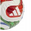 Adidas TRIONDA Mini World Cup League 2026 - futbolo kamuolys