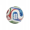 Adidas TRIONDA Mini World Cup League 2026 - futbolo kamuolys
