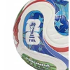 Adidas TRIONDA Mini World Cup League 2026 - futbolo kamuolys