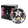 Adidas UC League Finale 2026 JX9101, 5 dydis, Box - futbolo kamuolys